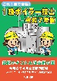 これ1冊で合格！1級ボイラー技士　令和7年版　図解テキスト＆過去問6回