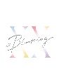 pioniX　ユニットソングCD「XX　is　blooming」