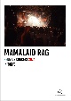 MAMALAID　RAG　REUNION　CONCERT　2024