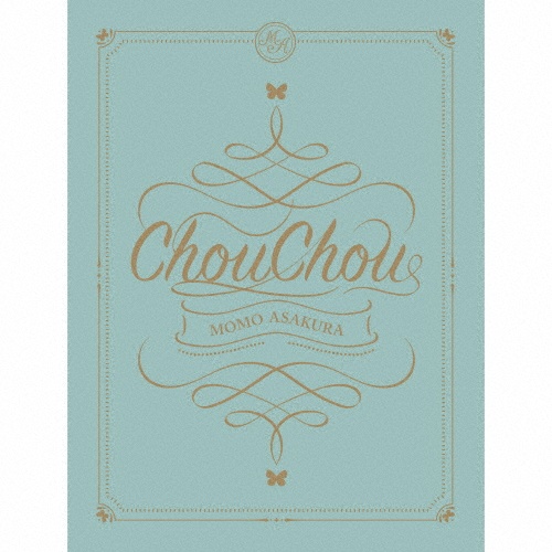 ＣｈｏｕＣｈｏｕ（完全生産限定盤）（ＢＤ付）