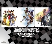 ゲーム・ミュージック『KINGDOM　HEARTS　Birth　by　Sleep　＆　358／2　Days　Original　Soundtrack』