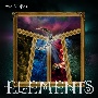 ELEMENTS【Blu－ray付生産限定盤】