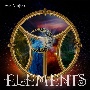 ELEMENTS【通常盤】