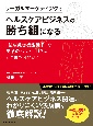 リーガルマーケティングでヘルスケアビジネスの勝ち組になる　「健康美容機能訴求」で商品のバリューUPはどこまで可能か？