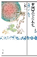 中国文学の歴史　元明清の白話文学