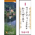 ひかりの言葉　2025年版　（一般用）