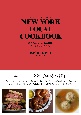 NEW　YORK　LOCAL　COOKBOOK　食べてみたかったあの料理、知らなかったこの料理