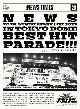 NEWS　20th　Anniversary　LIVE　2023　in　TOKYO　DOME　BEST　HIT　PARADE！！！〜シングル全部やっちゃいます〜