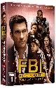 FBI：Most　Wanted〜指名手配特捜班〜　シーズン4　DVD－BOX　Part1【6枚組】