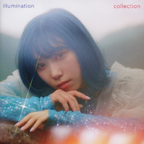 Ｉｌｌｕｍｉｎａｔｉｏｎ　Ｃｏｌｌｅｃｔｉｏｎ