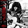 1980年11月28日札幌教育文化会館実況録音盤