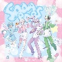 SODA　POPS（初回限定盤　A）