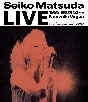 LIVE　1992　Nouvelle　Vague