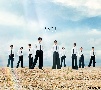 RAYS＜初回盤B＞【AL＋DVD】(DVD付)