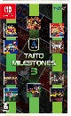 タイトーマイルストーン3