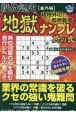 段位認定番外編　規格外の超絶難度　地獄ナンプレ(2)