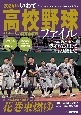 2024世代いわて高校野球ファイル