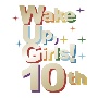 Wake　Up，　Girls！　Music　Collection（BD付）