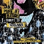 PUNK　N’　BLEACH　－　A　PUNK　TRIBUTE　TO　NIRVANA