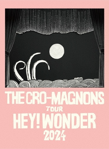 ザ・クロマニヨンズ CD レンタル使用品 ザ・クロマニヨンズ / ラッキー＆ヘブン (CD) | 最北のCD