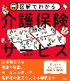 図解でわかる介護保険サービス