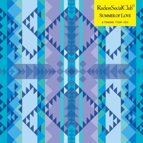 1988/Rockon Social Club - 販売CD|TSUTAYA レンタル・販売 商品在庫検索 1988/Rockon Social Club - 販売CD|TSUTAYA レンタル・販売 商品在庫検索
