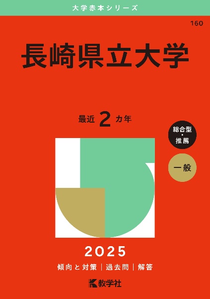 長崎県立大学　２０２５