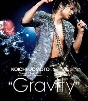 Concert　Tour　2012　“Gravity”