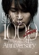 Endless　SHOCK　1000th　Performance　Anniversary（通常盤）