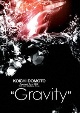 KOICHI　DOMOTO　Concert　Tour　2012　“Gravity”