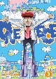 ONE　PIECE　ワンピース　21STシーズン　エッグヘッド編　piece．3　DVD