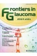 Frontiers　in　Glaucoma(68)