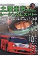 土屋圭市レーシングヒストリー　2000ー2005編(3)