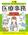 これならわかる医療事務　’24ー’25年版