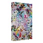 Sparkle　X　－Complete　Box－