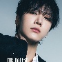 The　Highest　初回生産限定盤　TEN　Ver．