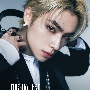 The　Highest　初回生産限定盤　XIAOJUN　Ver．