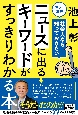 カラー図解　社会人なら知っておきたい　ニュースに出るキーワードがすっきりわかる本