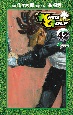 KING　GOLF(42)