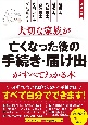 改訂4版　大切な家族が亡くなった後の手続き・届け出がすべてわかる本