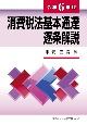 消費税法基本通達逐条解説　令和6年版