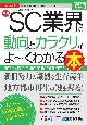 最新SC業界の動向とカラクリがよ〜くわかる本　業界人、就職、転職に役立つ情報満載！