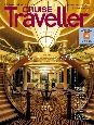 CRUISE　Traveller　オーセンティックシップ愛。　Autumn　2024