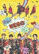 M！LK　CONCERT　TOUR　2024　「HERO」（通常盤）