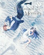 Unnamed　Memory　Blu－ray　BOX　下巻