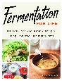 Fermentation　for　Life