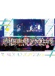 イコノイジョイ　2023　TYPE　C　初回仕様限定盤　