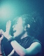 HIKARU　UTADA　LIVE　CHRONICLES　Luv　Live　（1999）　