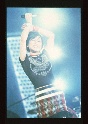 HIKARU　UTADA　LIVE　CHRONICLES　BOHEMIAN　SUMMER　2000