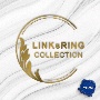 LINKsRING　Collection　VOL2